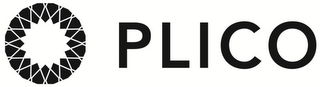 PLICO logo