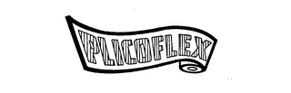 PLICOFLEX logo