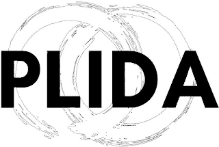 PLIDA logo