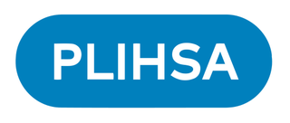 PLIHSA