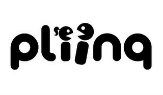 PLIINQ logo