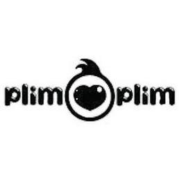PLIM PLIM logo