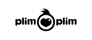 PLIM PLIM logo