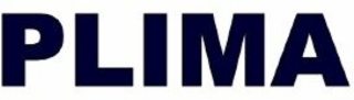 PLIMA logo