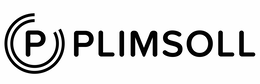PLIMSOLL logo