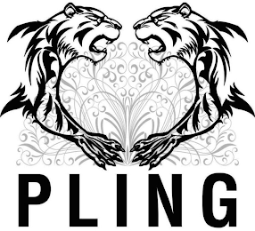 PLING
