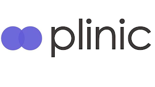 PLINIC logo
