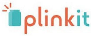 PLINKIT logo
