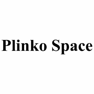 PLINKO SPACE