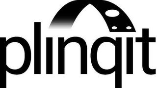 PLINQIT logo