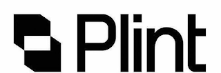 PLINT logo