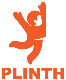 PLINTH logo