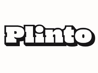 PLINTO logo