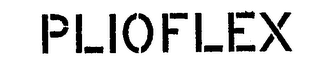 PLIOFLEX logo