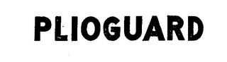 PLIOGUARD logo