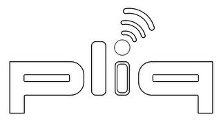 PLIQ logo