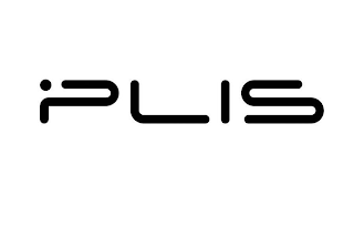 PLIS logo