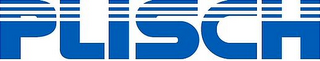 PLISCH logo