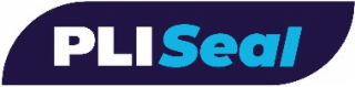 PLISEAL logo