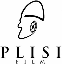 PLISI FILM logo