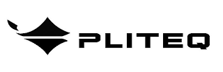 PLITEQ logo