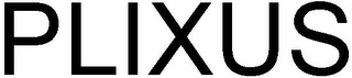 PLIXUS logo