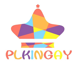 PLKINGAY logo