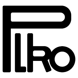PLKO logo