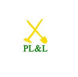 PL&L logo