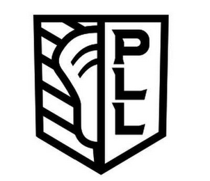PLL
