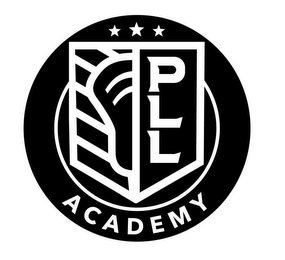 PLL ACADEMY