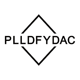 PLLDFYDAC logo