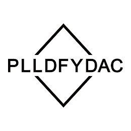 PLLDFYDAC logo