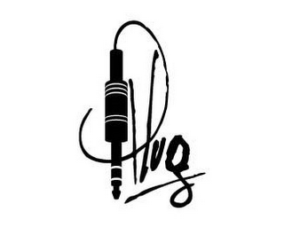 PLLUG logo