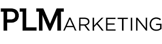 PLMARKETING logo
