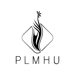 PLMHU logo