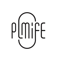 PLMIFE logo