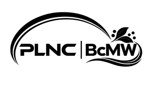 PLNC | BCMW logo