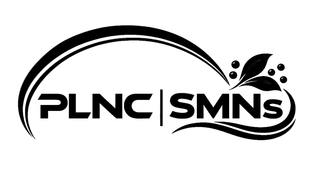 PLNC | SMNS logo