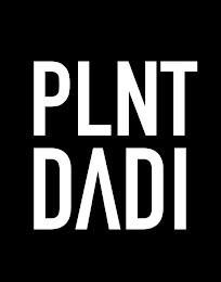 PLNT D DI logo