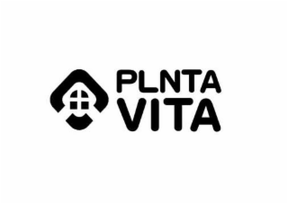 PLNTAVITA