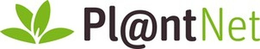 PL@NTNET logo