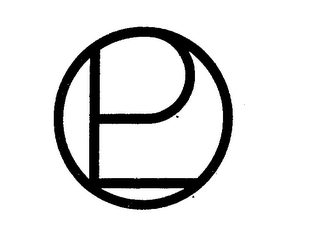 PLO logo