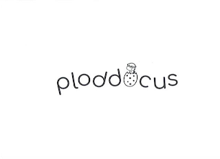 PLODDOCUS logo
