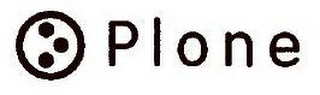 PLONE logo