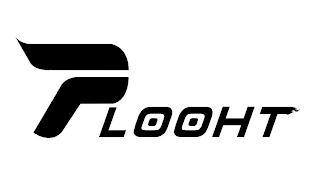 PLOOHT logo