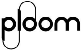 PLOOM logo