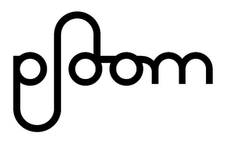 PLOOM logo