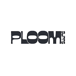 PLOOM SUPPS