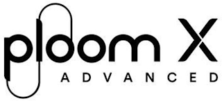 PLOOM X ADVANCED logo